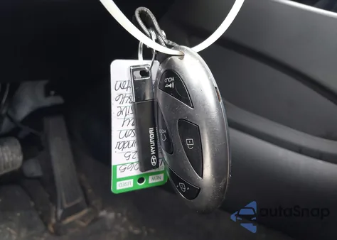 2025 Hyundai Tucson Sel from USA, damaged, VIN 5NMJBCDE2SH463346